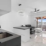 Apartamento Sun Costa Adeje (Tenerife)