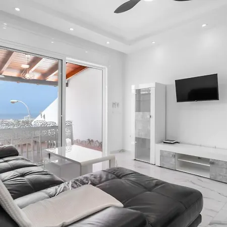 Апартаменти Sun